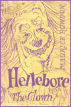 Hellebore the Clown