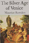 The Fall of Venice
